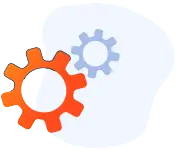 service3-home4