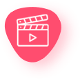 Création de vidéo